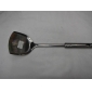 stainless steel  pancake turner for housewives