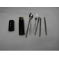 Wholesale stainless steel convenient dinnerware