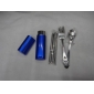 Wholesale stainless convenient dinnerware