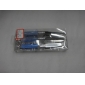 Wholesale stainless steel knife set for dining