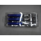 Wholesale stainless steel fork set for dining