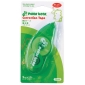 Popular Non-toxic instant Correction Tape, good quality