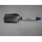 Wholesale stainless plastic handle progressive international grater