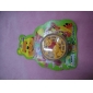 weenie cute carton novelty yoyo ball for children