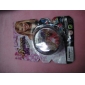 sparking Hannah cute novelty  yoyo ball for kids