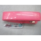 Wholesale Pink Swingline Desk Full Strip Stapler for office, good quality