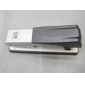 Wholesale Heavy-duty metal Commercial Desk business Stapler