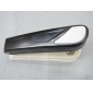 Wholesale Heavy-duty metal business desk Stapler for office, high quality