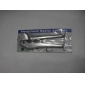 Wholesale aluminum garlic press