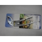 Wholesale aluminum bowl-picking tool