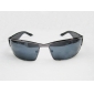 Men's Black wayfarer sunglasses fashion accessories eyewears