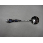 stainless soup serving spoon