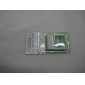 Wholesale sanitary dental floss