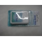 Wholesale sanitary dental floss