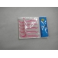 Wholesale sanitary dental floss
