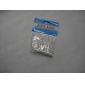 sanitary dental floss