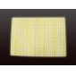 Wholesale Bamboo Table Mat