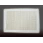 Wholesale Bamboo Table Mat