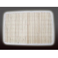 Wholesale Bamboo Table Mat