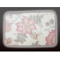 Wholesale Straw Table Mat