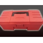 Wholesale Tool Box
