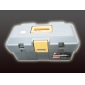 Wholesale Tool Box