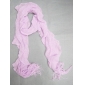 Wholesale Fashion Knitting Scarf