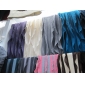 Wholesale Fashion Knitting Scarf