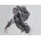 Wholesale Fashion Knitting Scarf