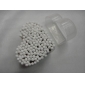 Wholesale cotton swabs value pack