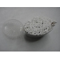 Wholesale value pack cotton swabs