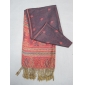 Fashion Knitting Scarf