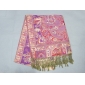 Wholesale Fashion Knitting Scarf