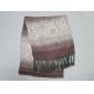 Wholesale Fashion Knitting Scarf