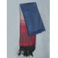 Wholesale Fashion Knitting Scarf