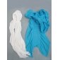 Fashion Knitting Scarf