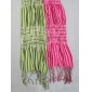 Wholesale Fashion Knitting Scarf