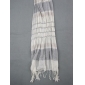Fashion Knitting Scarf