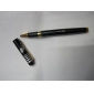 Wholesale promotional Copper metal fountain pen smooth tube office supplies