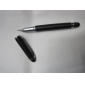 Wholesale Steak copper tube metal fountain pen school supplies