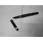 Wholesale Hot seller classic metal fountain pen smooth copper tube
