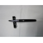 Wholesale Professional craft metal fountain pen for calligraphy and painting