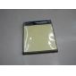 Wholesale Convenient Memo Pad leather cover office & school supplies