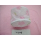 Wholesale Flower Design New Fashion Bra Washing Aid Laundry Saver Lingerie Bag