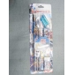 Wholesale Stationery set