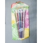 Wholesale Stationery set