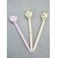 Wholesale Fancy sheep ball pen