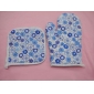 Wholesale Oven Mitten & Potholder Cooking Assistance Kitchen Accessories Kitchen Set