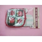 Glove & Potholder in A Bag Kitchen Tool Set of Cooking Set