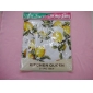 3 pcs Cooking Set of Chef Apron Glove & Potholder